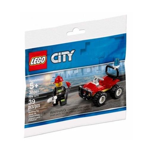 Lego Mini Figuras | Lego (core) | Construcciones & Escenarios | Fantasía y  Aventuras | Toys R' Us | Toys"R"Us España