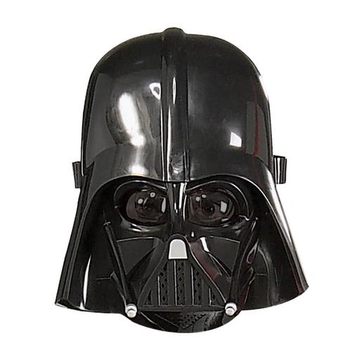 Star Wars - Máscara Darth Vader | Star Wars | Toys"R"Us España
