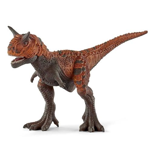 Schleich - Carnotaurus | Schleich Dinosaurios | Toys"R"Us España