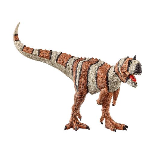 Schleich - Majungasaurus | Schleich Dinosaurios | Toys"R"Us España
