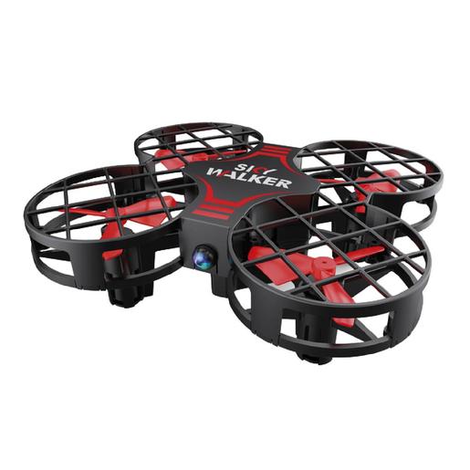 Motor & Co - Dron Sky Walker (varios colores) | Fl Drones | Toys"R"Us España