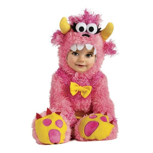 Disfraz Bebé - Mon-Tuo 12-24 meses | Carnaval Disfraz Niño | Toys"R"Us  España