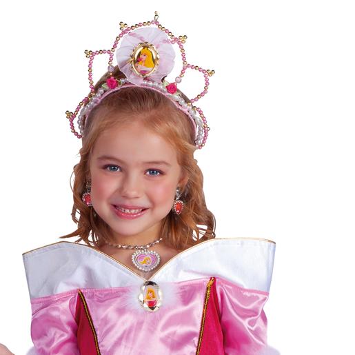 Accessorios Princesas Disney | Muñecas Maniqui | Aspiracional | Fantasía y  Aventuras | Toys R' Us | Toys"R"Us España