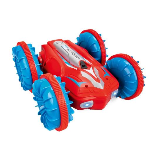 Superbound Vehículo Anfibio Radiocontrol (varios modelos) | Toys R' Us |  Toys"R"Us España