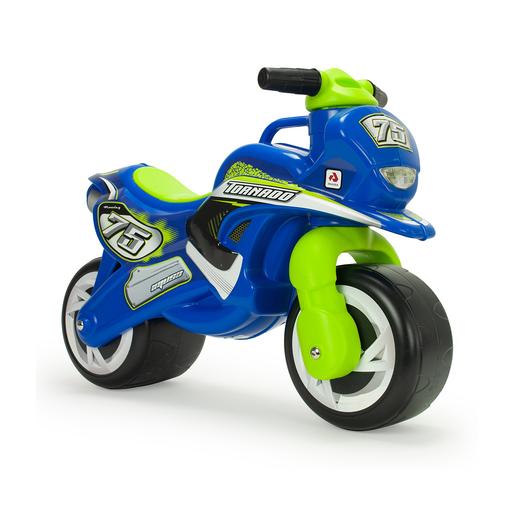 Compra aquí motos y triciclos para bebés y niños - Toys R Us