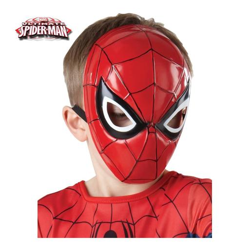 Spider-man - Máscara | Spider-man | Toys"R"Us España