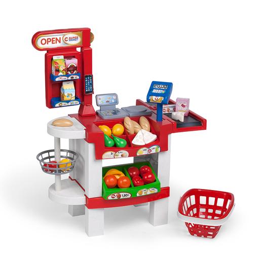 Supermercado Shopper Deluxe | Toys R' Us | Toys"R"Us España