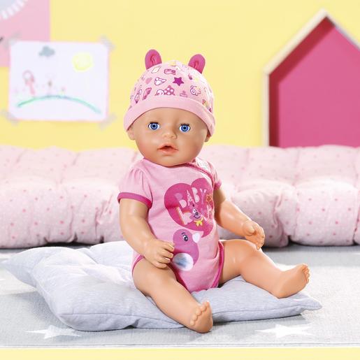 BABY Born - Niña | Muñecas Bebé Recién Nacido | Toys"R"Us España