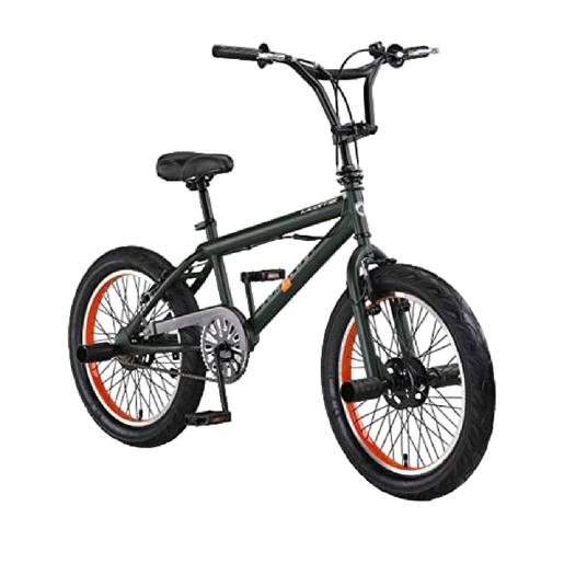 Bicicleta Licorne Jump BMX 20" Freestyle | 20' Bmx | Toys"R"Us España