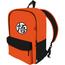 Mochila Junior Dragon Ball