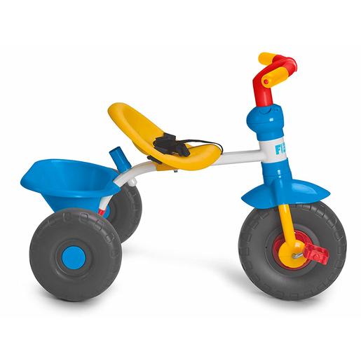 Feber - Baby Trike | Triciclos | Toys"R"Us España