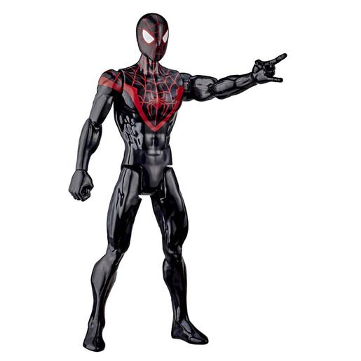 Spiderman | Figuras de acción | Acción | Fantasía y Aventuras | Toys R' Us  | Toys"R"Us España