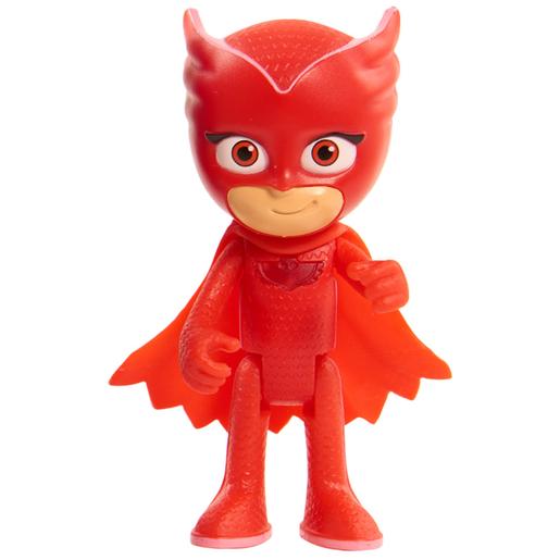 PJ Masks - Super Figuras con Voz (varios modelos) | Pj Masks | Toys"R"Us  España