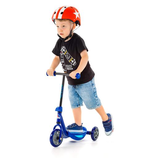 Moltó - Mi primer scooter | Triciclos | Toys"R"Us España