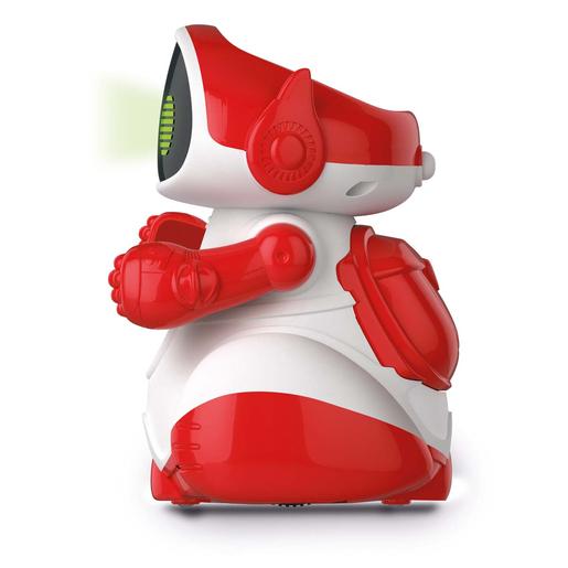 Super Doc Robot | Clementoni Ciencia | Toys"R"Us España