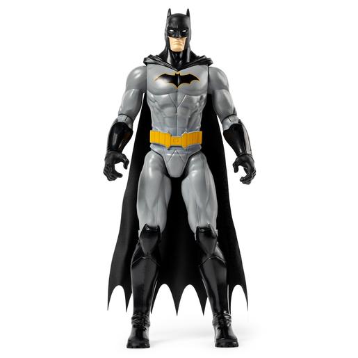 DC Comics - Figura Personaje Cómics Batman 30 cm (varios modelos) | Dc |  Toys"R"Us España