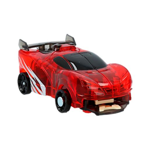 Screechers Wild Serie 1.0 (varios modelos) | Vehiculos Colección |  Toys"R"Us España
