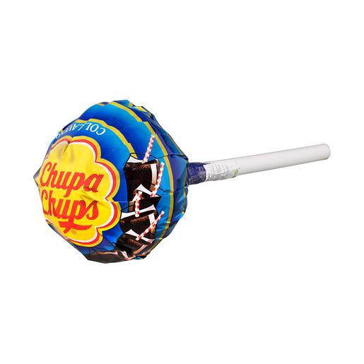 Super Chupa Chups con 20 Chupa Chups | Miscellaneous | Toys"R"Us España