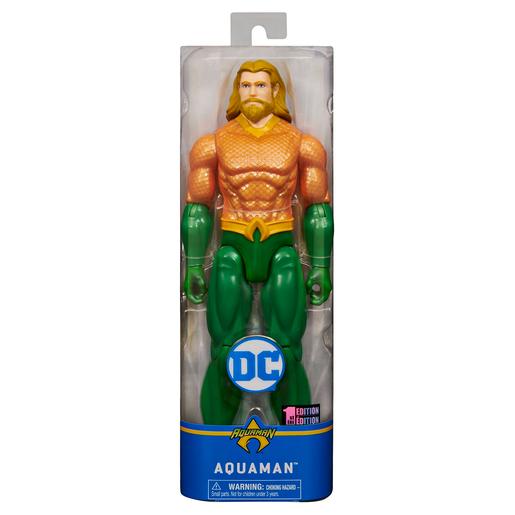 DC Cómics - Figura 30 cm (varios modelos) | Dc | Toys"R"Us España