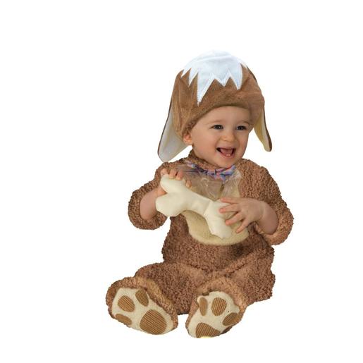 Disfraz bebé - Perrito 6-12 meses | Carnaval Disfraz Niño | Toys"R"Us España