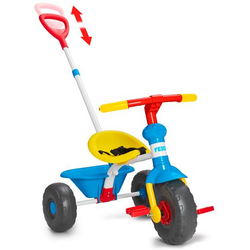 Triciclos | Motos, Triciclos | De Ruedas | Deportes & Aire Libre | Toys R'  Us | Toys"R"Us España