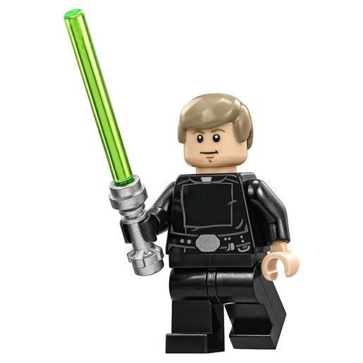 LEGO Star Wars - Estrella de la Muerte - 75159 | Lego Star Wars | Toys"R"Us  España