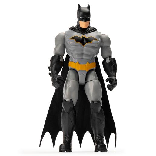 Batman - Figura de Acción 10 cm (varios modelos) | Dc | Toys"R"Us España
