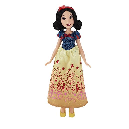 Princesas Disney - Blancanieves | Muñecas Princesas Disney & Accesorios |  Toys"R"Us España