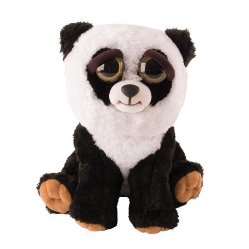 Feisty Pets - Panda | Toys R' Us | Toys"R"Us España
