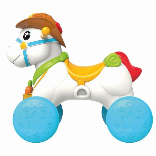 Chicco - Baby Rodeo | Chicco | Toys"R"Us España