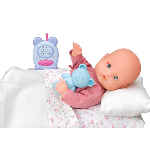 Nenuco - Mi Primer Nenuco Hora de Dormir | Nenuco | Toys"R"Us España