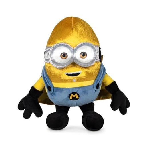 Famosa - Minions - Peluche multicolor 27 cm  - (Varios modelos)