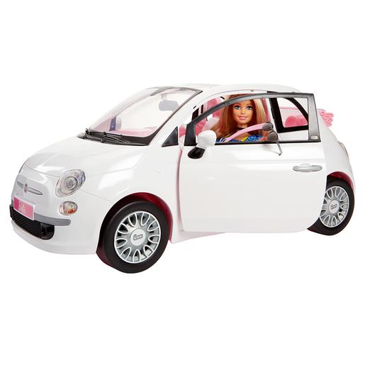 Barbie vehículos | Toys"R"Us España