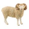 Schleich - Carnero beige