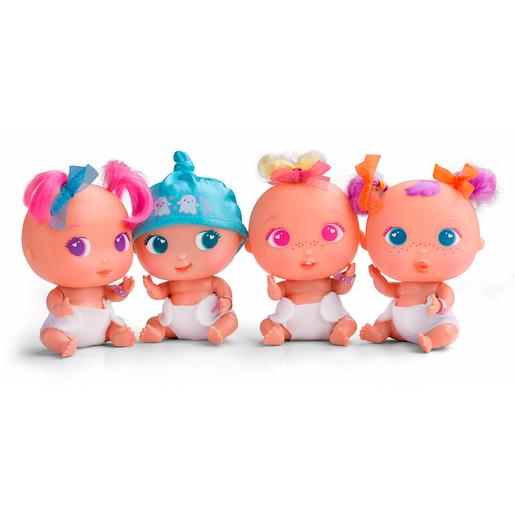 The Bellies - Mini Bellies Pinky-Twink | Toys R' Us | Toys"R"Us España