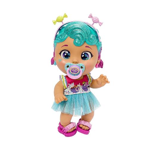 Baby Cool - Lula Lollipop | Muñecas De Tv | Toys"R"Us España