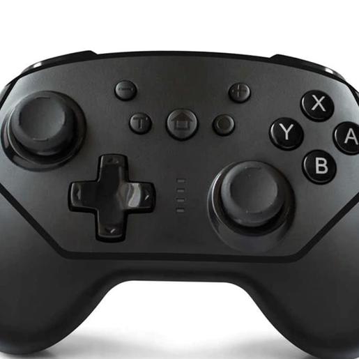 Mando Controller Joy-Con 5 en 1 Nintendo Switch | Gadgets | Toys"R"Us España