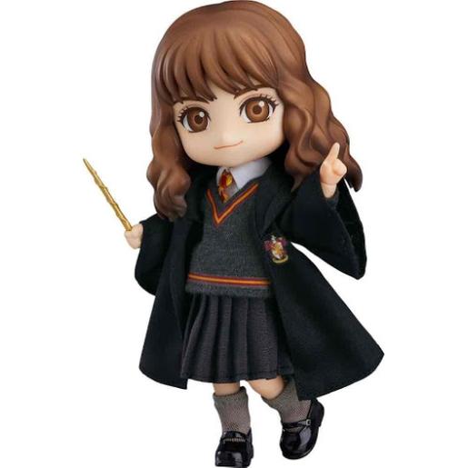Harry Potter - Figura Hermione Granger 14 cm | Figuras | Toys"R"Us España