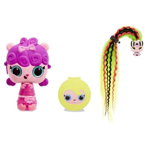 Pop Pop Hair Surprise (varios modelos) | Giochi Preziosi | Toys"R"Us España