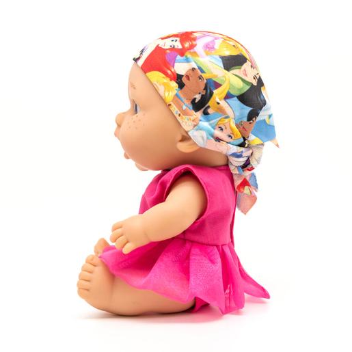 Baby Pelón - Princesas Disney | Baby Pelon | Toys"R"Us España