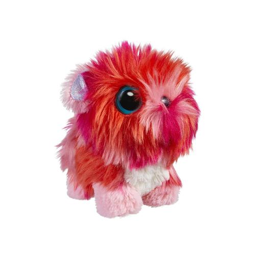 Adoptanimals - Mascota de Peluche (varios modelos) | Tv Series Plush |  Toys"R"Us España