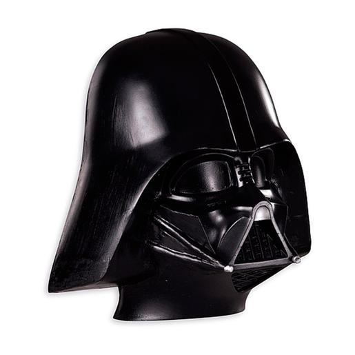 Star Wars - Mascara Darth Vader | Disfraces De Licencia | Toys"R"Us España