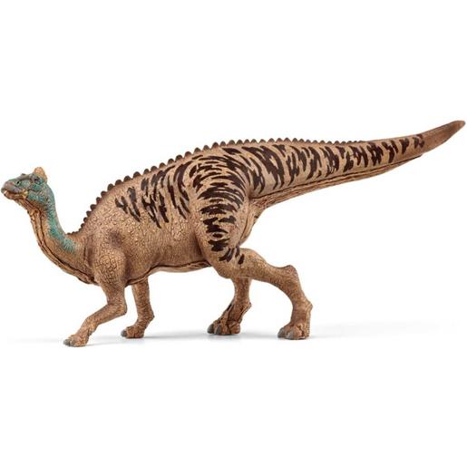 Schleich - Figura de dinosaurio Edmontosaurus para niños ㅤ | Schleich  Dinosaurios | Toys"R"Us España