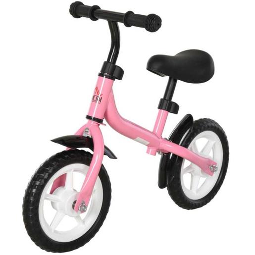 Homcom - Bicicleta De Equilibrio | Bicicletas, Triciclos y Correpasillos |  Toys"R"Us España