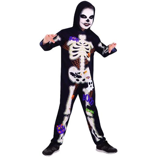 Esqueletos Halloween | Disfraces Halloween | Toys"R"Us España