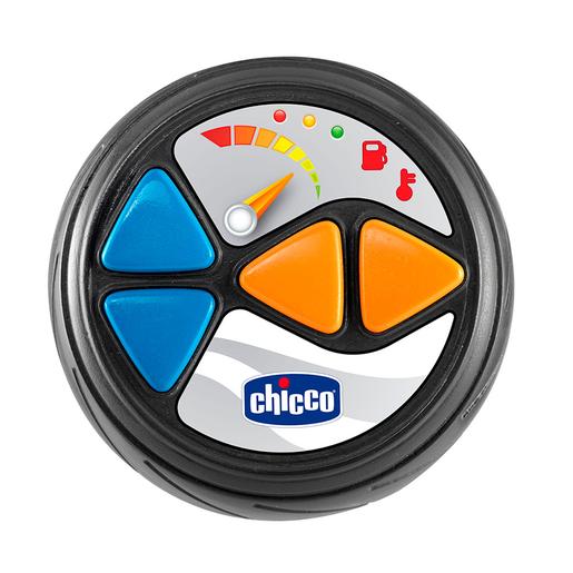 Chicco - Happy Buggy vehículo radiocontrol | Chicco | Toys"R"Us España
