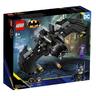 LEGO Superhéroes - Batwing: Batman vs The Joker - 76265