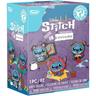 Funko - Mystery mini - Disney - Stitch in costume - (Varios modelos)