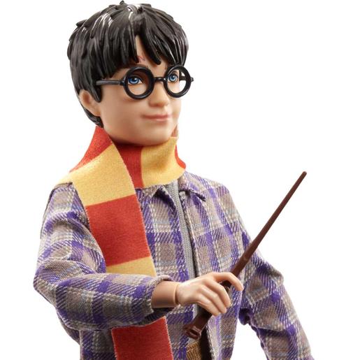 Harry Potter en el andén 9 3/4 | Misc Action Figures | Toys"R"Us España