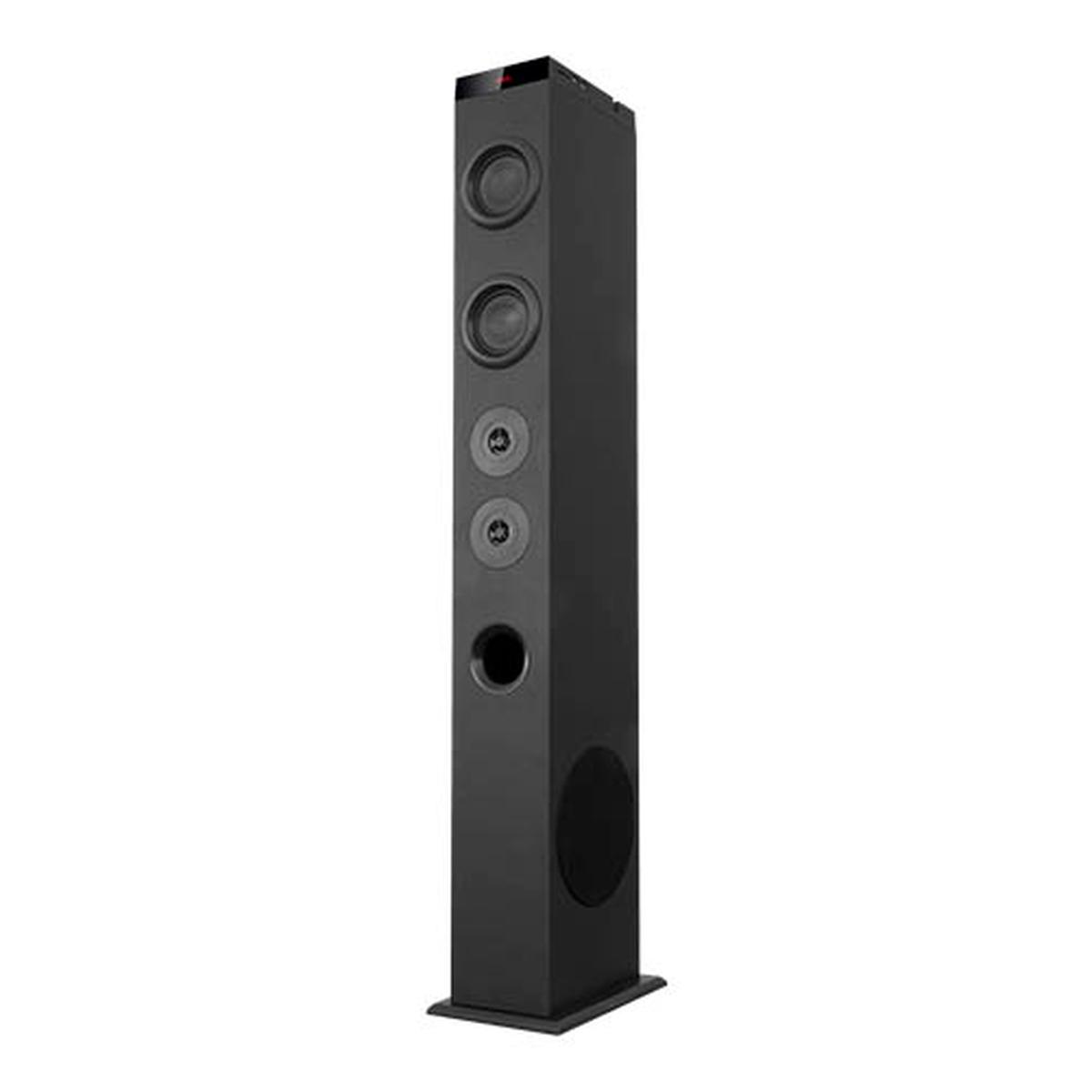 Torre de sonido Bluetooth 5.0 | Audio | Toys"R"Us España